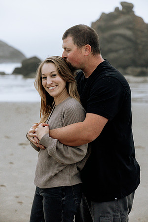Luke-Leah-Family-Photos-Oregon-2025 (29 of 30)