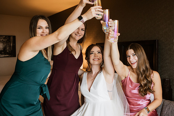 Jack-Talyn-Easton-Broad-Portland-Oregon-Wedding-5635-57