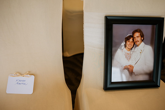 Alex-Danielle-Inn-Spanish-Head-Lincoln-City-oregon-wedding-0007
