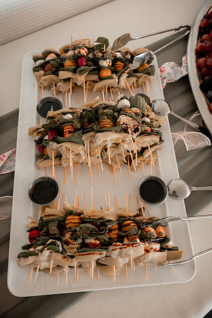 Jeff-Theresa-Brown-Wedding-Photos-177