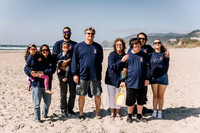 -Family-Vacation-Photos-2024-6