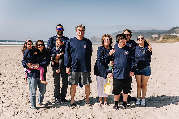 -Family-Vacation-Photos-2024-6
