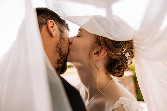 Brian-Grace-Springfield-Oregon-Church-Wedding-2022-1204
