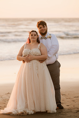 Justin-Juliana-Chinook-Winds-Casino-lincoln-City-Oregon-wedding 2021-1620