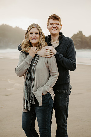 carrie FAMILY Photos 2025 (2 of 49)