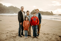 carrie FAMILY Photos 2025 (5 of 49)
