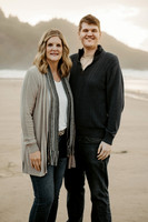 carrie FAMILY Photos 2025 (1 of 49)