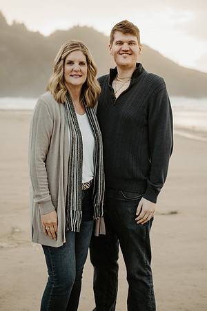 carrie FAMILY Photos 2025 (1 of 49)