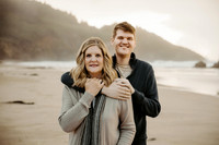 carrie FAMILY Photos 2025 (3 of 49)