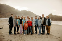carrie FAMILY Photos 2025 (4 of 49)