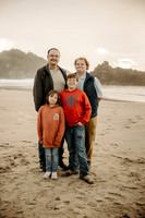 carrie FAMILY Photos 2025 (6 of 49)