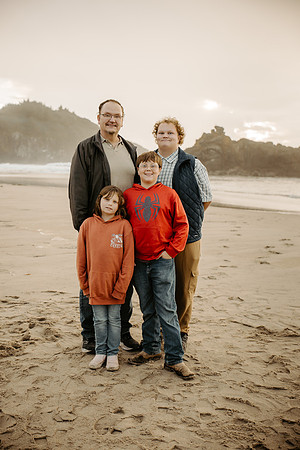 carrie FAMILY Photos 2025 (6 of 49)