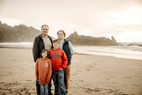 carrie FAMILY Photos 2025 (7 of 49)