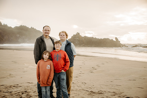 carrie FAMILY Photos 2025 (7 of 49)