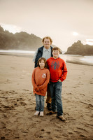 carrie FAMILY Photos 2025 (8 of 49)