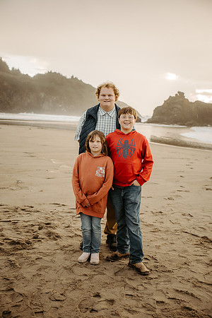 carrie FAMILY Photos 2025 (8 of 49)