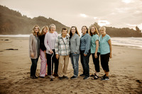 carrie FAMILY Photos 2025 (10 of 49)