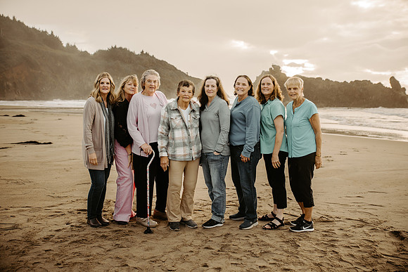 carrie FAMILY Photos 2025 (10 of 49)