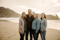 carrie FAMILY Photos 2025 (13 of 49)
