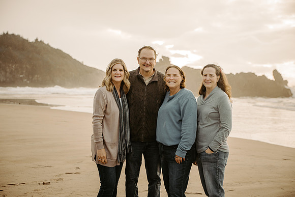 carrie FAMILY Photos 2025 (13 of 49)