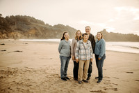 carrie FAMILY Photos 2025 (14 of 49)