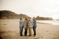 carrie FAMILY Photos 2025 (16 of 49)