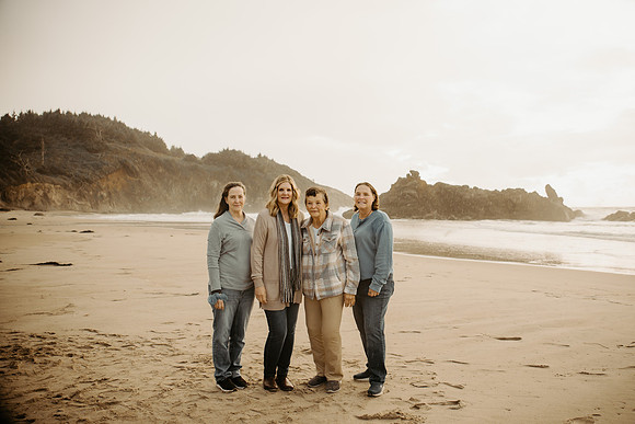 carrie FAMILY Photos 2025 (16 of 49)
