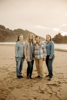 carrie FAMILY Photos 2025 (15 of 49)