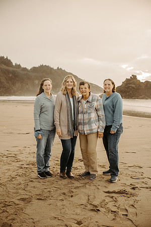 carrie FAMILY Photos 2025 (15 of 49)