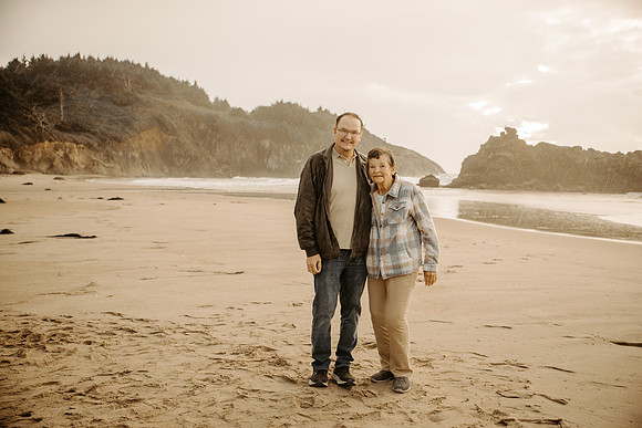 carrie FAMILY Photos 2025 (18 of 49)