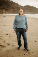 carrie FAMILY Photos 2025 (19 of 49)