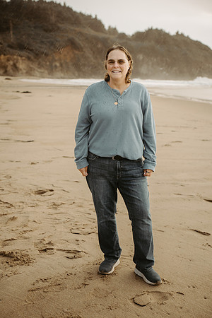 carrie FAMILY Photos 2025 (19 of 49)