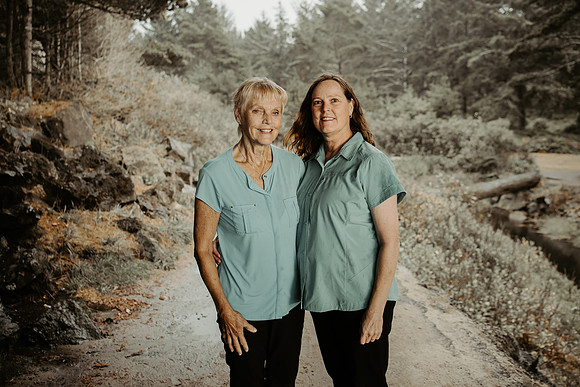 carrie FAMILY Photos 2025 (22 of 49)