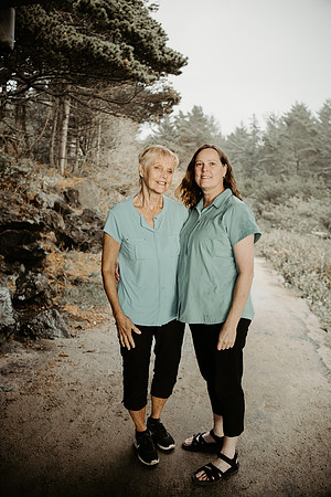 carrie FAMILY Photos 2025 (23 of 49)