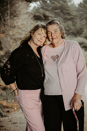 carrie FAMILY Photos 2025 (24 of 49)