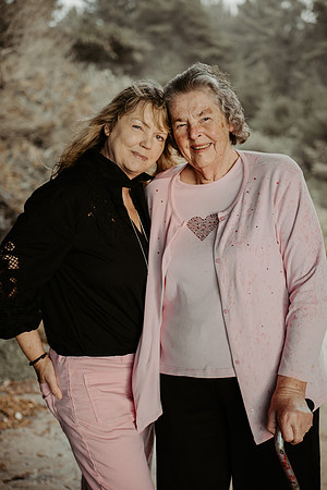 carrie FAMILY Photos 2025 (25 of 49)