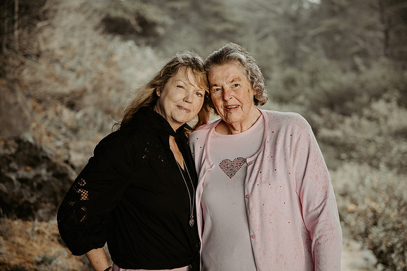 carrie FAMILY Photos 2025 (26 of 49)