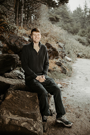 carrie FAMILY Photos 2025 (33 of 49)