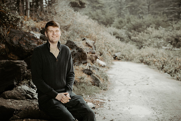 carrie FAMILY Photos 2025 (34 of 49)