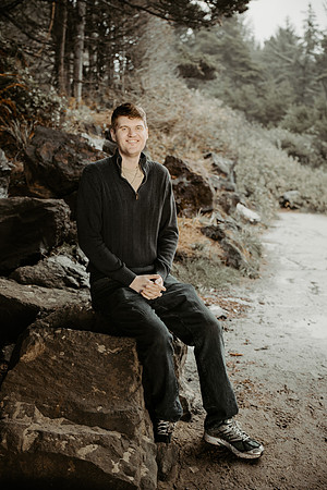carrie FAMILY Photos 2025 (32 of 49)