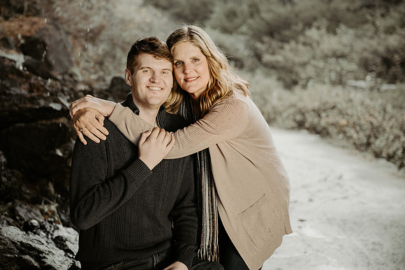 carrie FAMILY Photos 2025 (36 of 49)