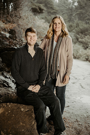 carrie FAMILY Photos 2025 (35 of 49)