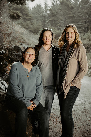 carrie FAMILY Photos 2025 (37 of 49)