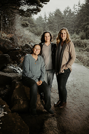 carrie FAMILY Photos 2025 (38 of 49)