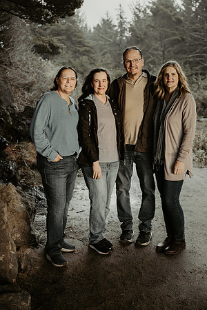 carrie FAMILY Photos 2025 (39 of 49)