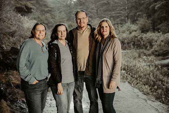 carrie FAMILY Photos 2025 (40 of 49)