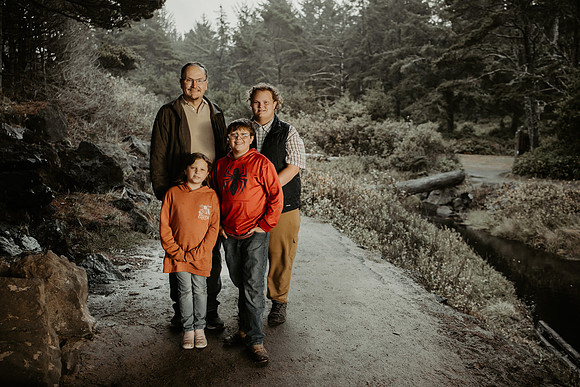 carrie FAMILY Photos 2025 (41 of 49)