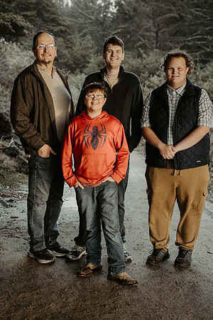 carrie FAMILY Photos 2025 (43 of 49)