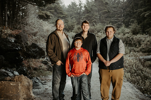 carrie FAMILY Photos 2025 (44 of 49)