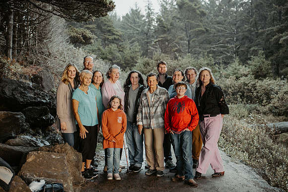 carrie FAMILY Photos 2025 (45 of 49)